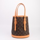 Louis Vuitton Bucket PM thumbnail