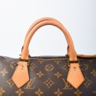 Louis Vuitton Speedy 30 thumbnail