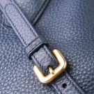 Prada Bag 2008 – Raffinert og sjelden thumbnail