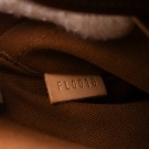 Louis Vuitton Poppincourt Haut thumbnail