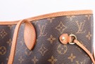 Louis Vuitton Neverfull MM thumbnail