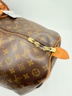 Louis Vuitton Keepall 60 thumbnail