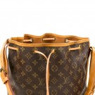 LOUIS VUITTON Petit Noe thumbnail
