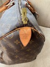 Louis Vuitton Keepall 50 thumbnail