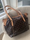 Louis Vuitton Totally MM thumbnail