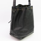LOUIS VUITTON "NOE" GM thumbnail