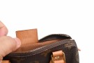 Louis Vuitton Mini Speedy  thumbnail