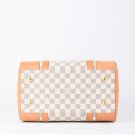 Louis Vuitton Berkeley 2009 – Strukturert og elegant thumbnail
