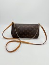 Louis Vuitton Favorite MM thumbnail