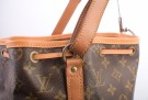 Louis Vuitton Noe GM thumbnail
