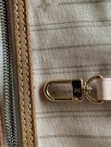 LOUIS VUITTON NEVERFULL GM thumbnail