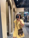 Louis Vuitton Amazon thumbnail