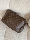 Louis Vuitton Trousse 28 thumbnail