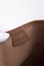 Gucci GG PLUS TOTE thumbnail