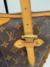 Louis Vuitton Palermo GM thumbnail