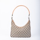 Gucci thumbnail