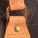 Louis Vuitton Sac Tricot I fra 1983 thumbnail