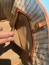 LOUIS VUITTON NEVERFULL MM thumbnail