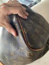 Louis Vuitton Keepall 50 thumbnail