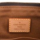 Louis Vuitton Poppin Court (2006) – Klassisk, feminin og ikonisk thumbnail