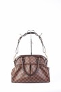 Louis Vuitton Trevi  thumbnail