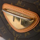 Louis Vuitton Beverly PM thumbnail