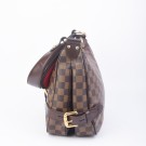 Louis Vuitton Highbury – Strukturert og stilren fra 2008 thumbnail