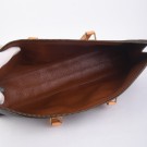 Louis Vuitton Sac Tricot I fra 1983 thumbnail
