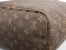 Louis Vuitton Neverfull MM thumbnail