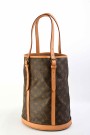 Louis Vuitton Bucket GM thumbnail