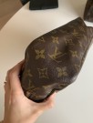 Louis Vuitton Trousse 28 thumbnail