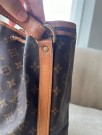 Louis Vuitton Noe GM  thumbnail