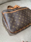 Louis Vuitton Deauville thumbnail
