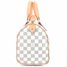 Louis Vuitton Damier Azur 25 – Elegant og tidløs thumbnail