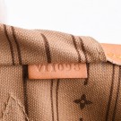 Louis Vuitton Neverfull MM – Monogram Canvas (2009) thumbnail