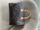 Louis Vuitton Speedy 35 thumbnail