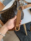 Louis Vuitton thumbnail