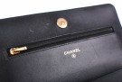 Chanel Wallet On Chain thumbnail