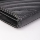 Yves Saint Laurent Cassandre Matelasse thumbnail