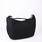Prada Bag 1980 – Sjeldent vintagefunn thumbnail