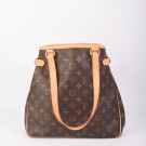 Louis Vuitton Batignolles Vertical 2006  thumbnail