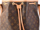 Louis Vuitton Noe GM thumbnail