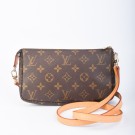 Louis Vuitton Pochette thumbnail