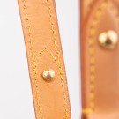 Louis Vuitton Estrela NM (2012) – elegant veske i Monogram thumbnail