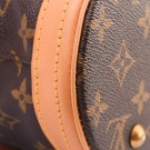 Louis Vuitton Bucket PM thumbnail