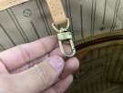 Louis Vuitton Neverfull MM Test thumbnail