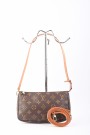 Louis Vuitton Pochette  thumbnail