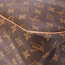 Louis Vuitton Batignolles Vertical 2006  thumbnail