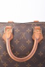Louis Vuitton Speedy 25 thumbnail