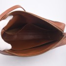 LOUIS VUITTON CAMERA SAC – MONOGRAM CANVAS (1980) thumbnail